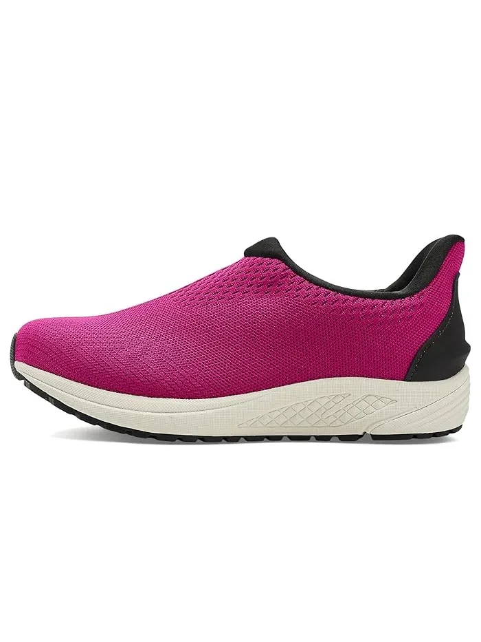 Кроссовки slip-on One Velocity Propet — 5