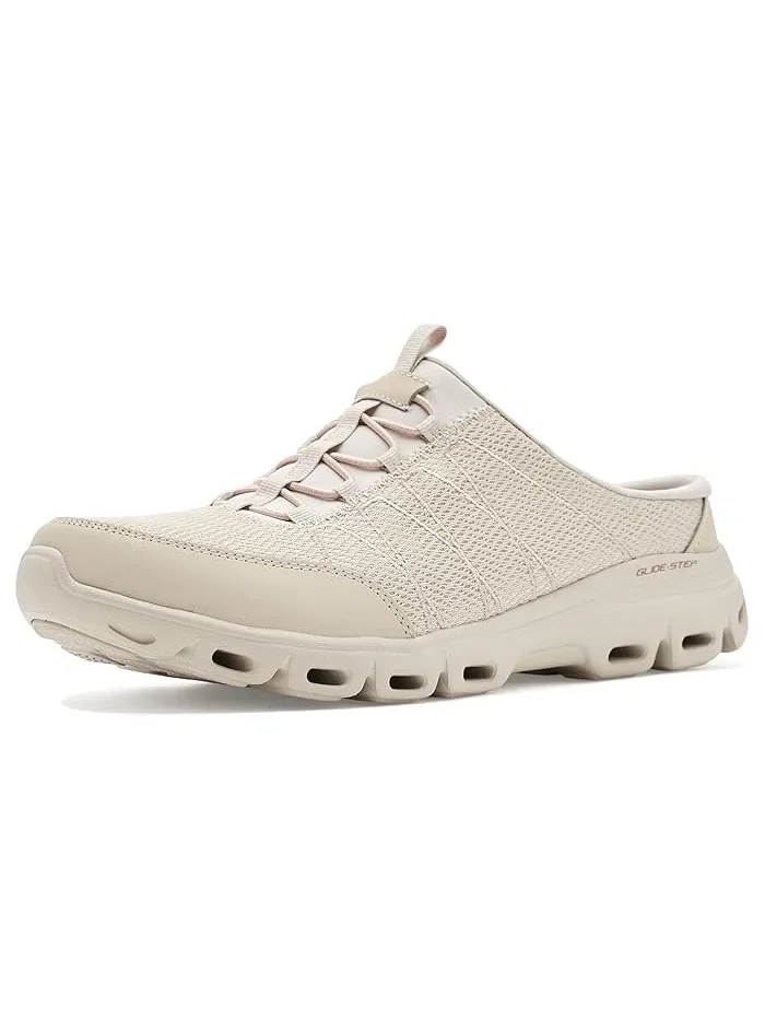 Кроссовки SKECHERS Glide Step Comfort — 1