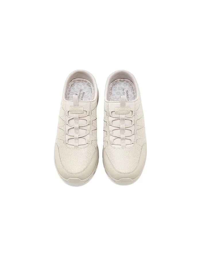 Кроссовки SKECHERS Glide Step Comfort — 3