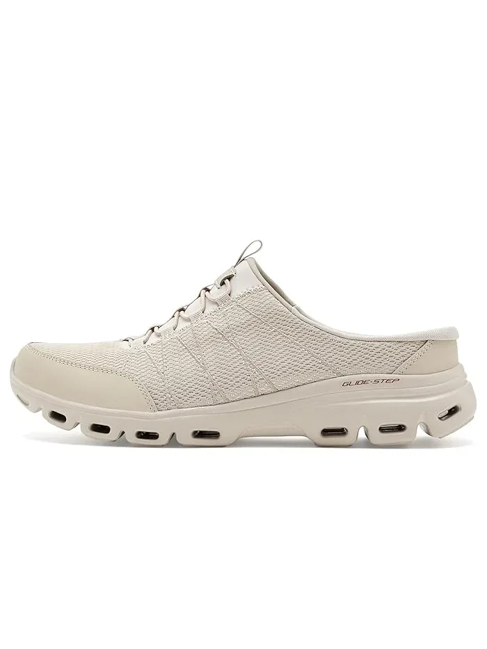 Кроссовки SKECHERS Glide Step Comfort — 5