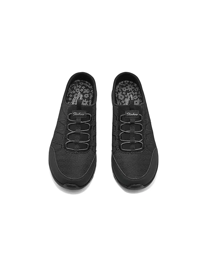 Кроссовки SKECHERS Glide-Step Comfort-Mule — 3