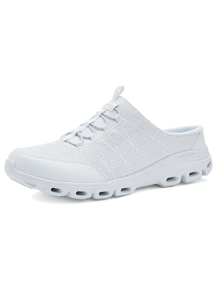 Кроссовки Glide-Step Comfort SKECHERS — 1