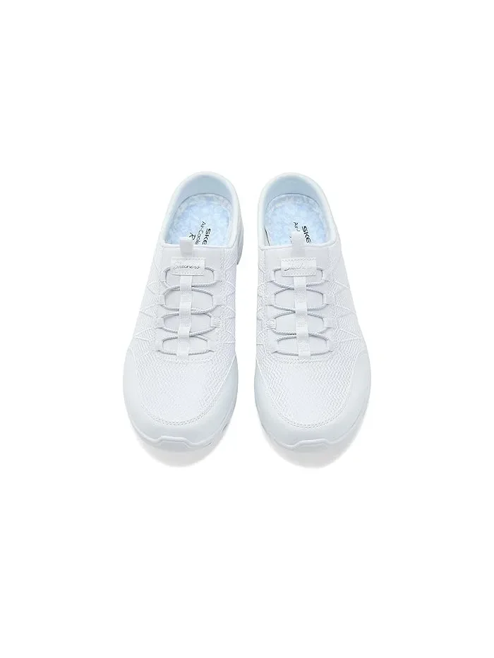 Кроссовки Glide-Step Comfort SKECHERS — 3