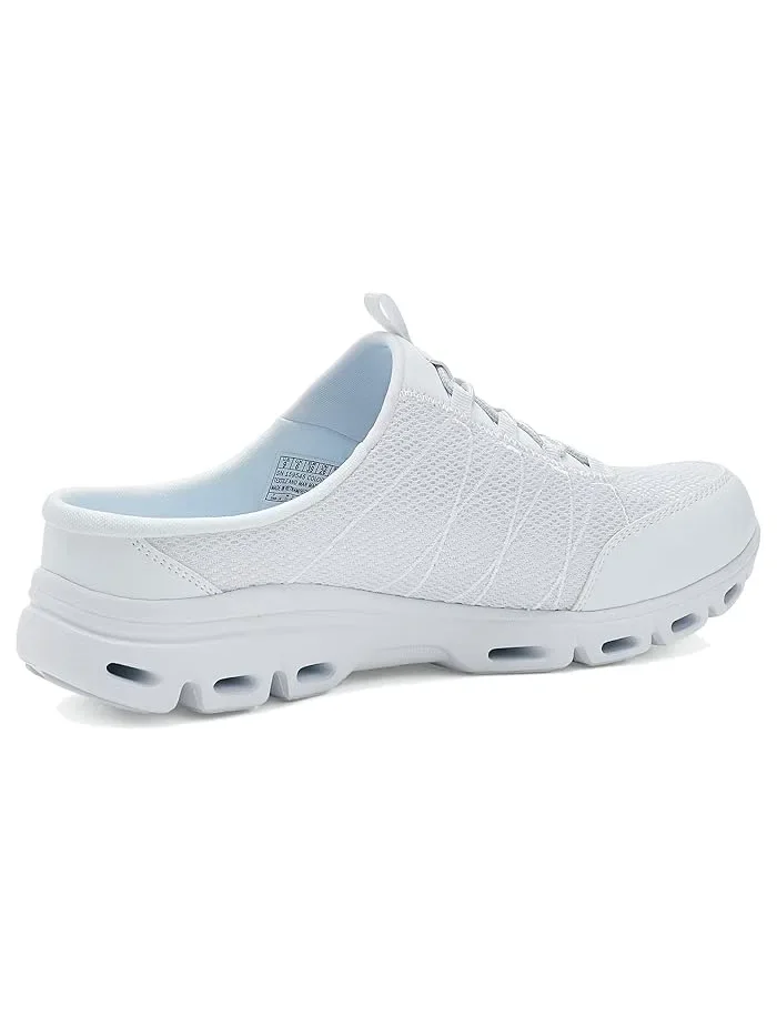 Кроссовки Glide-Step Comfort SKECHERS — 4