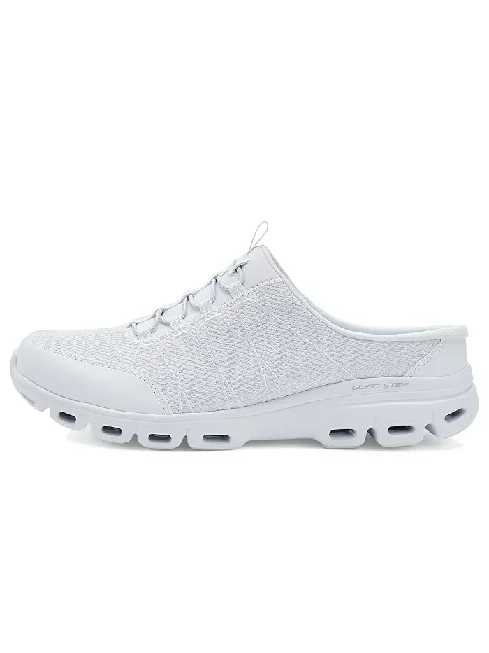 Кроссовки Glide-Step Comfort SKECHERS — 5
