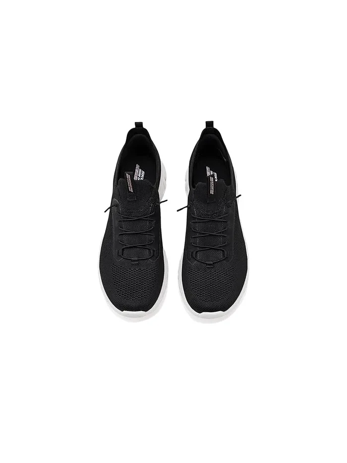 Кроссовки с блочной шнуровкой Bobs B Lite Slight Flex BOBS from SKECHERS — 3