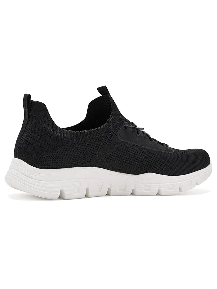 Кроссовки с блочной шнуровкой Bobs B Lite Slight Flex BOBS from SKECHERS — 4