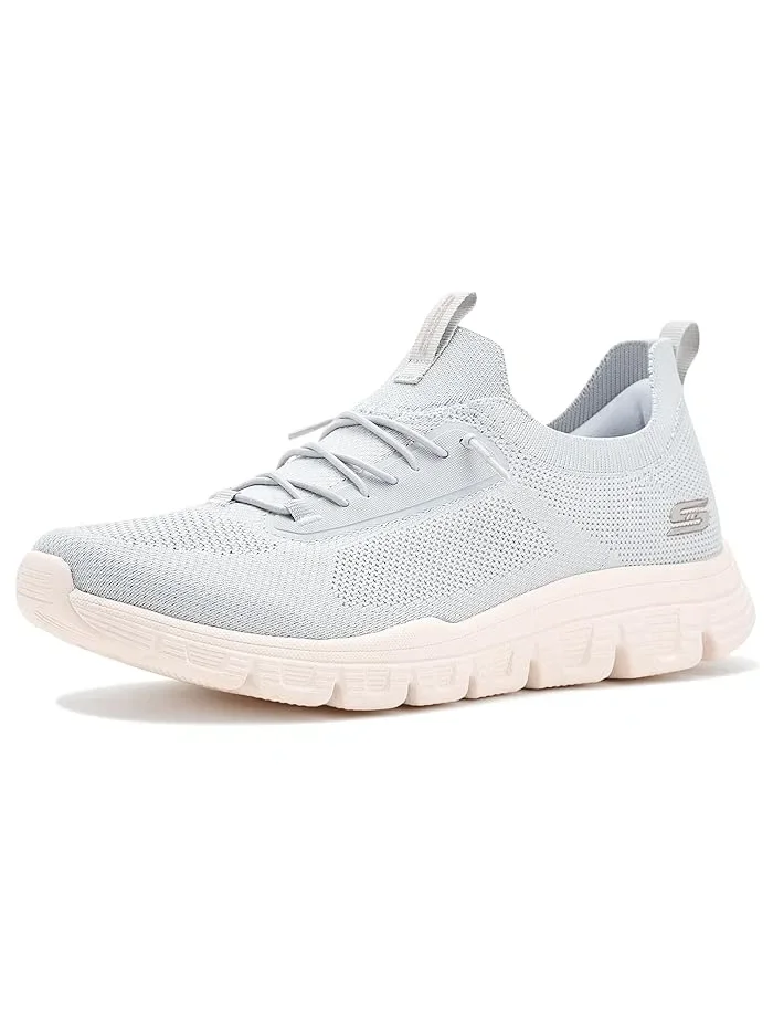 Кроссовки повседневные Bobs B Lite - Slight Flex BOBS from SKECHERS — 1