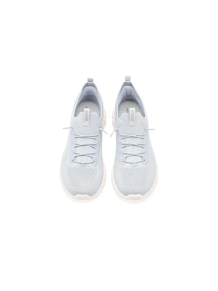 Кроссовки повседневные Bobs B Lite - Slight Flex BOBS from SKECHERS — 3