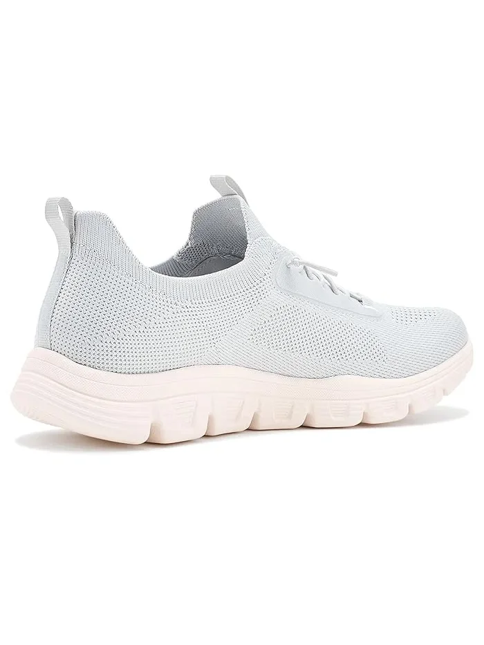 Кроссовки повседневные Bobs B Lite - Slight Flex BOBS from SKECHERS — 4