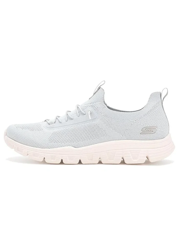 Кроссовки повседневные Bobs B Lite - Slight Flex BOBS from SKECHERS — 5