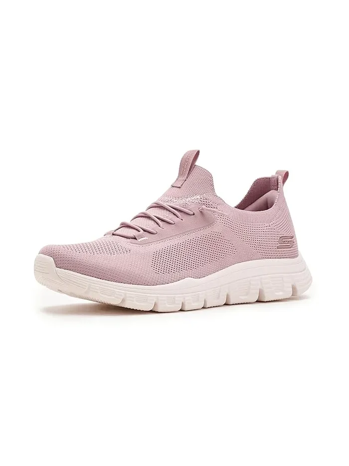Кроссовки slip-on BOBS from SKECHERS Bobs B Lite - Slight Flex — 2
