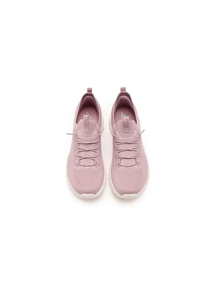 Кроссовки slip-on BOBS from SKECHERS Bobs B Lite - Slight Flex — 3