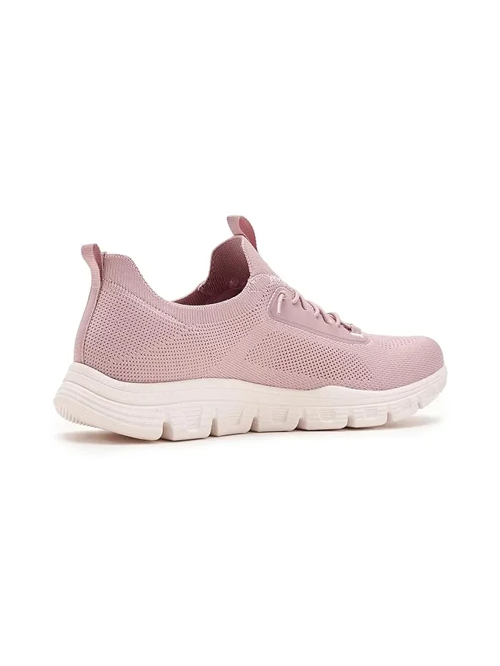 Кроссовки slip-on BOBS from SKECHERS Bobs B Lite - Slight Flex — 4