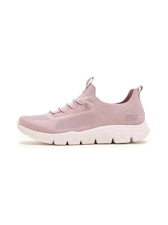 Кроссовки slip-on BOBS from SKECHERS Bobs B Lite - Slight Flex — 5