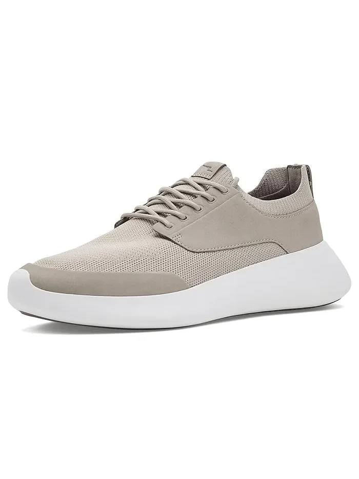 Кроссовки Toro Swiftknit Wolf & Shepherd — 1