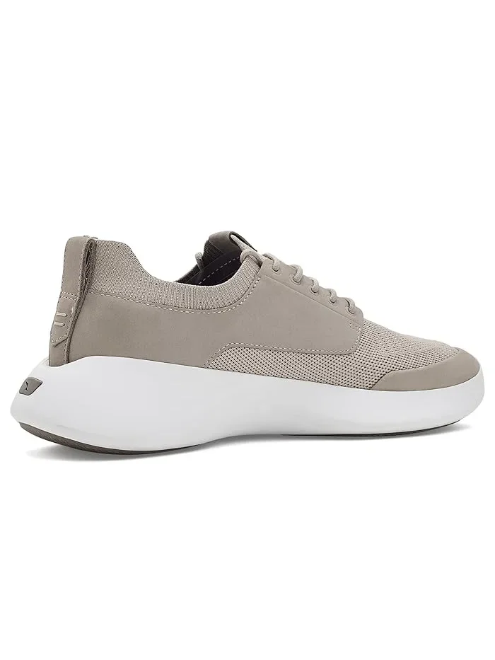 Кроссовки Toro Swiftknit Wolf & Shepherd — 4