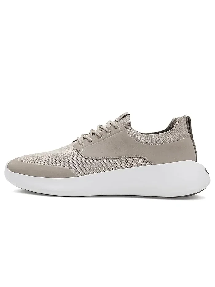 Кроссовки Toro Swiftknit Wolf & Shepherd — 5