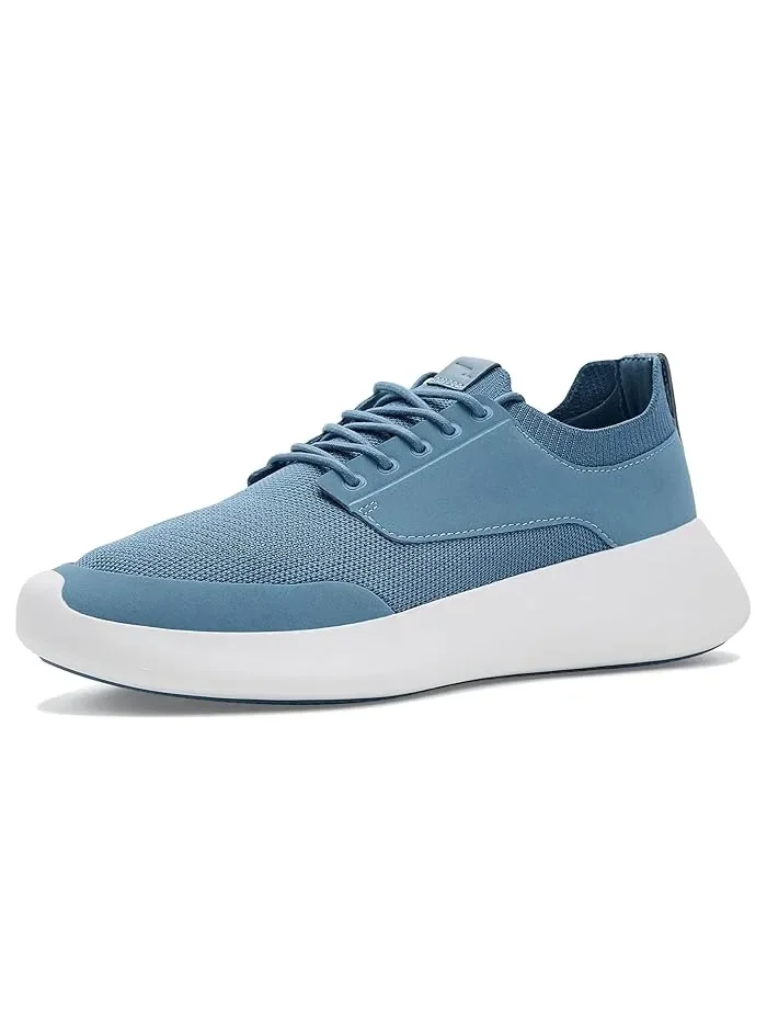 Кроссовки Toro Swiftknit Wolf & Shepherd — 2