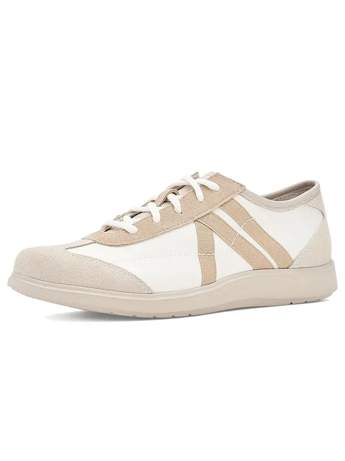 Кроссовки женские Clemens Munro, Neutral Combo — 1