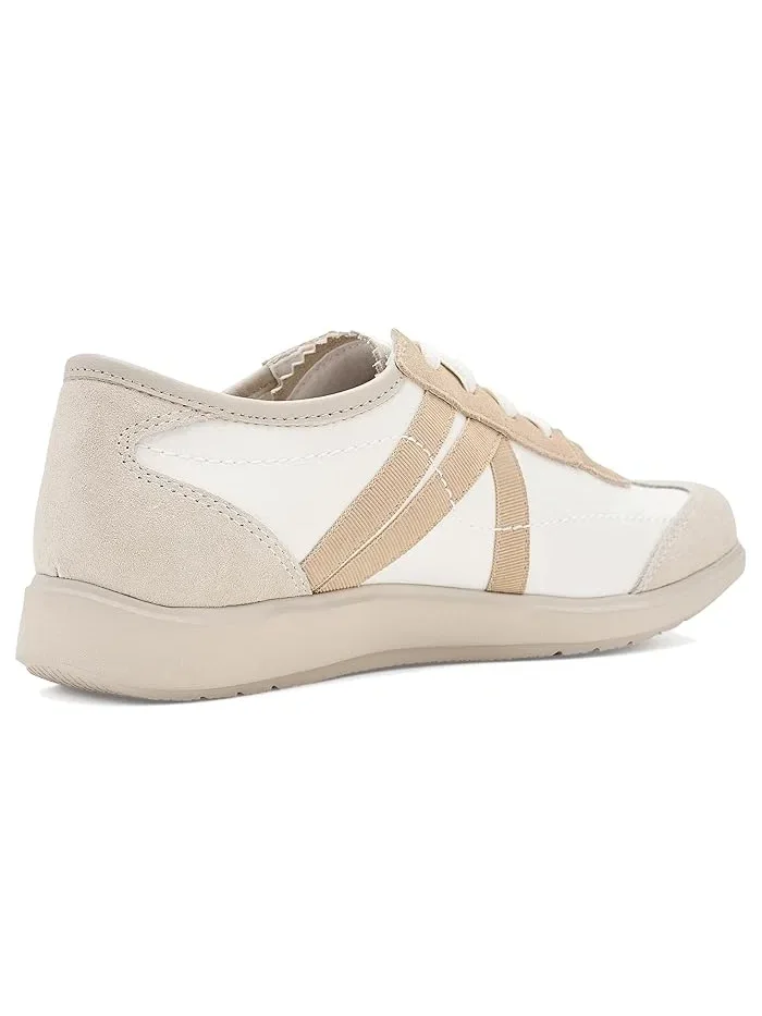 Кроссовки женские Clemens Munro, Neutral Combo — 4