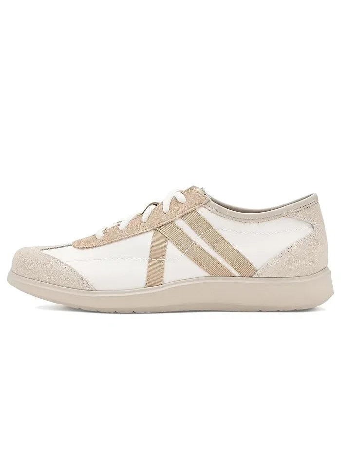 Кроссовки женские Clemens Munro, Neutral Combo — 5