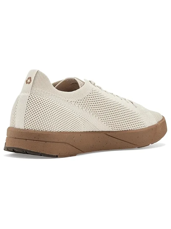 Кроссовки Cannon Knit 2.0 SAOLA — 4