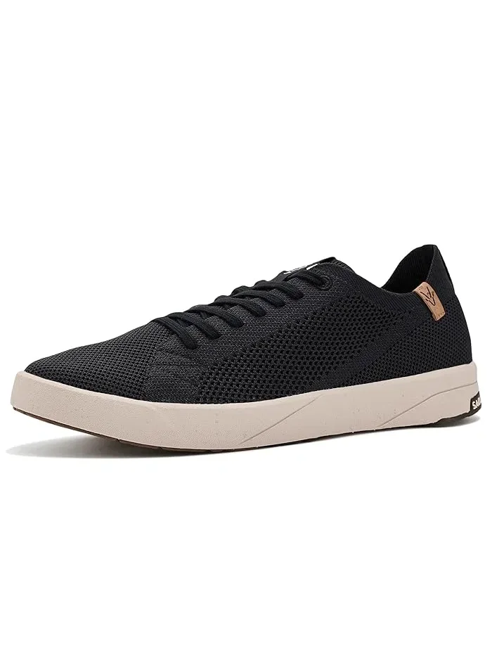 Кроссовки Cannon Knit 2.0 SAOLA — 1