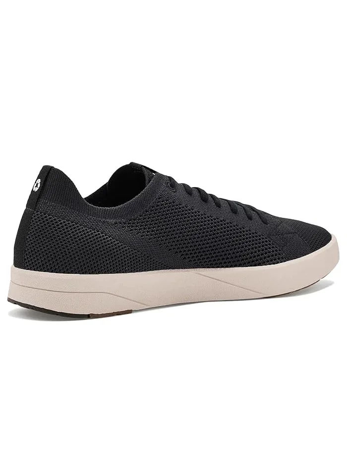 Кроссовки Cannon Knit 2.0 SAOLA — 4