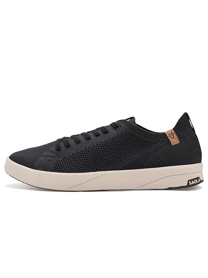 Кроссовки Cannon Knit 2.0 SAOLA — 5