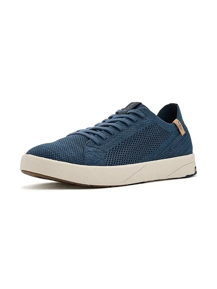 Кроссовки повседневные Cannon Knit 2.0 SAOLA — 2