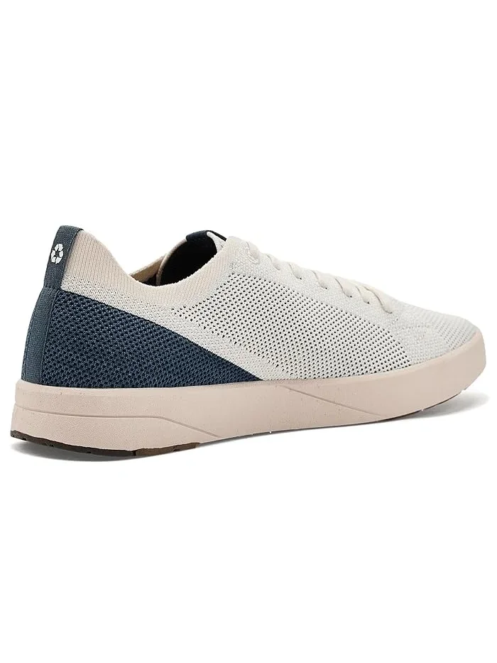 Кроссовки повседневные Cannon Knit 2.0 SAOLA — 4