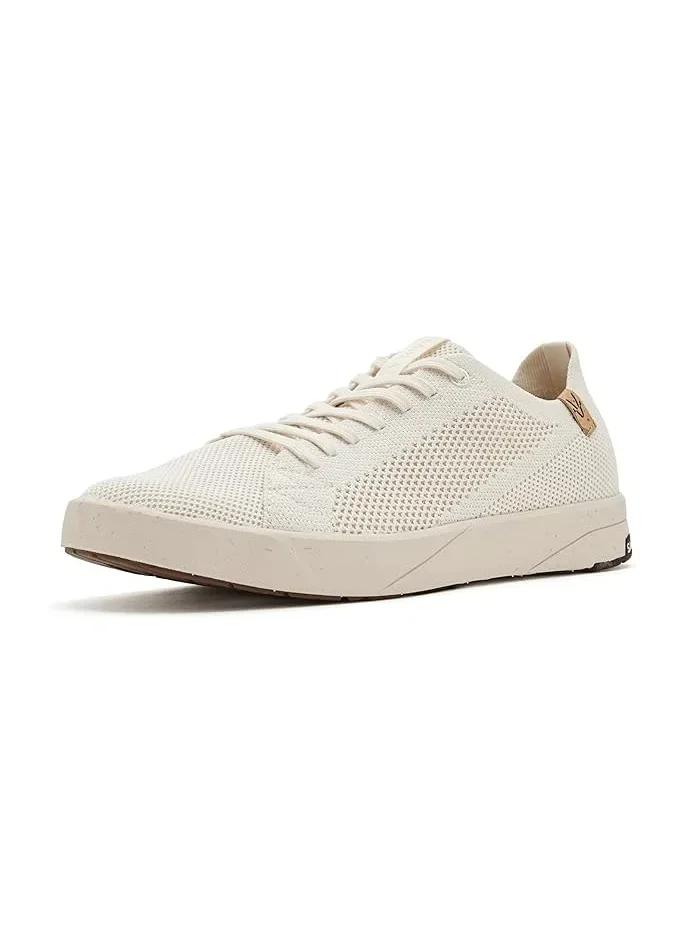 Кроссовки SAOLA Cannon Knit 2.0 — 2