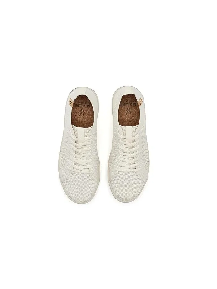 Кроссовки SAOLA Cannon Knit 2.0 — 3