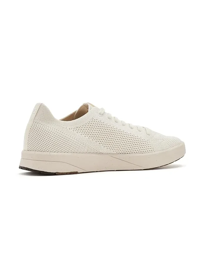 Кроссовки SAOLA Cannon Knit 2.0 — 4