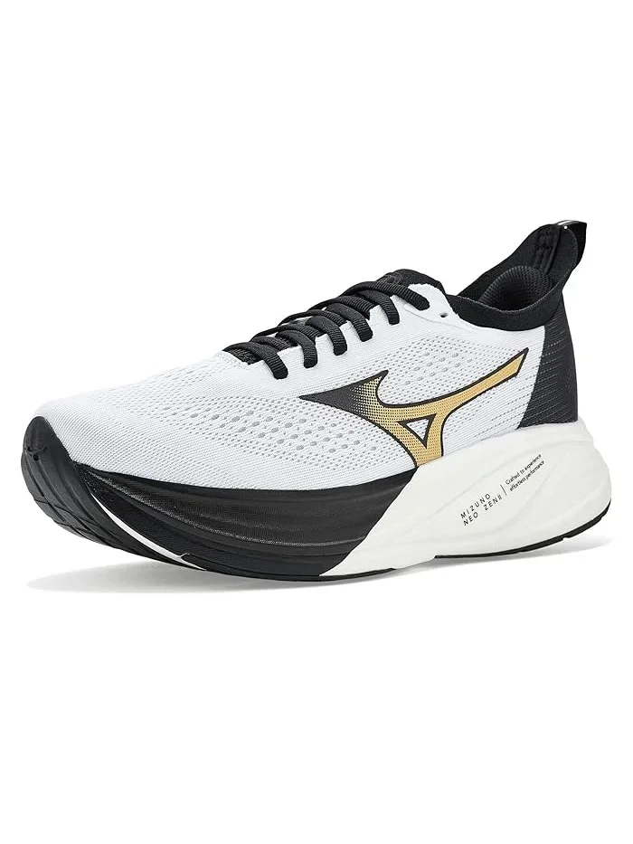 Кроссовки для бега Mizuno Neo Zen 2 — 2