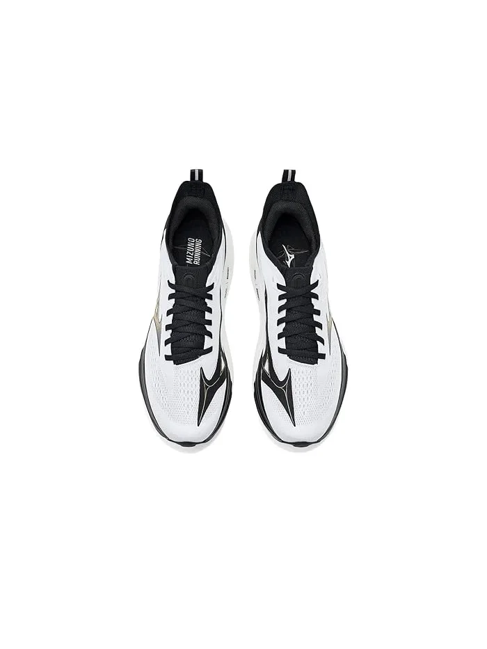 Кроссовки для бега Mizuno Neo Zen 2 — 3