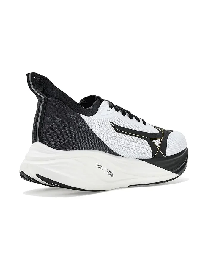 Кроссовки для бега Mizuno Neo Zen 2 — 4