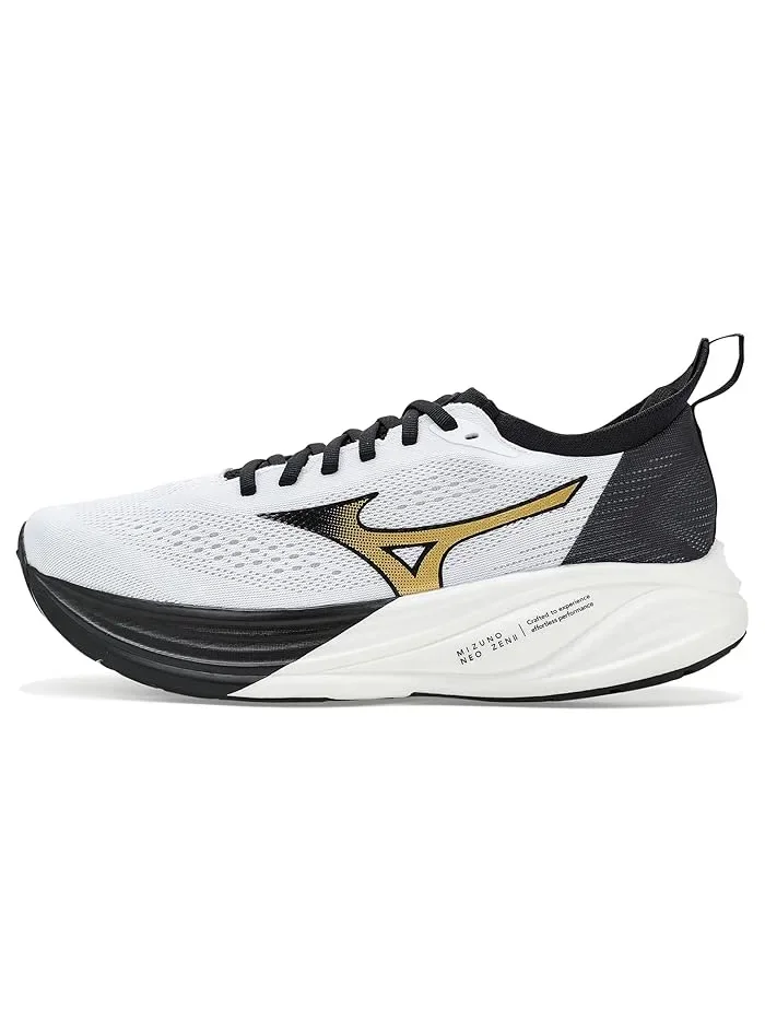 Кроссовки для бега Mizuno Neo Zen 2 — 5