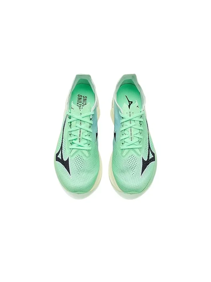 Кроссовки Mizuno Wave Rebellion Pro 3 — 3