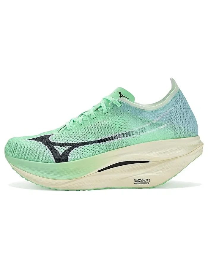 Кроссовки Mizuno Wave Rebellion Pro 3 — 5