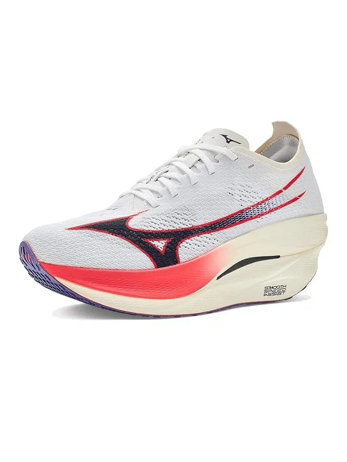 Кроссовки беговые Wave Rebellion Pro 3 Mizuno — 2