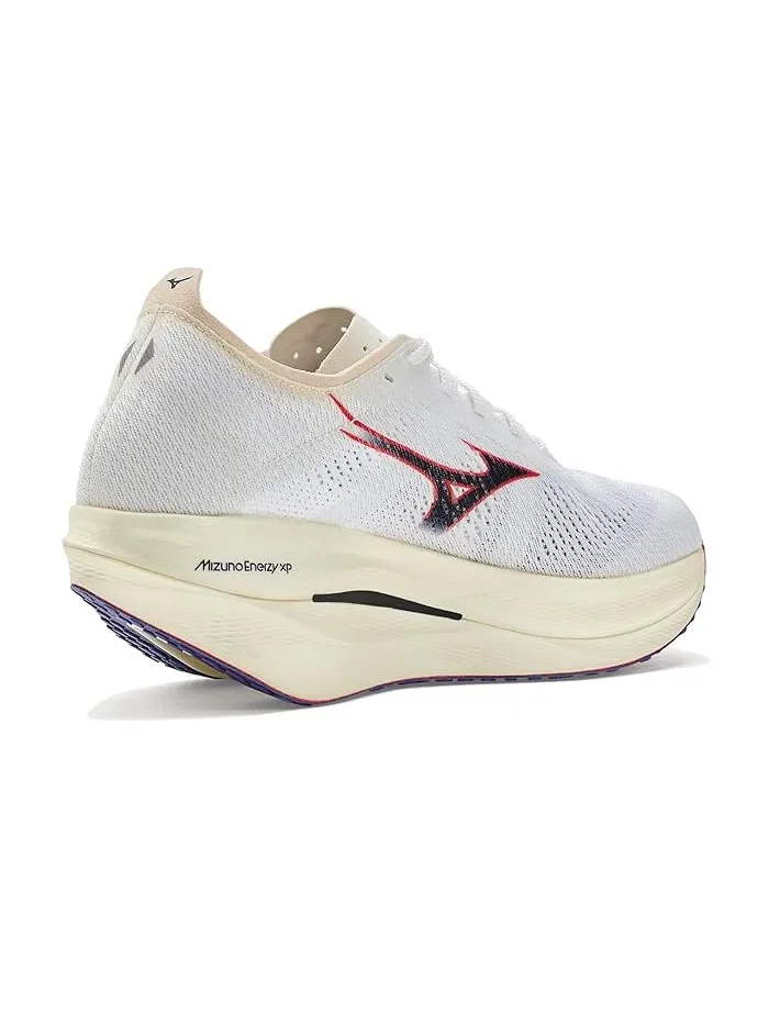 Кроссовки беговые Wave Rebellion Pro 3 Mizuno — 4