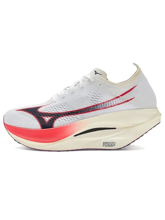Кроссовки беговые Wave Rebellion Pro 3 Mizuno — 5