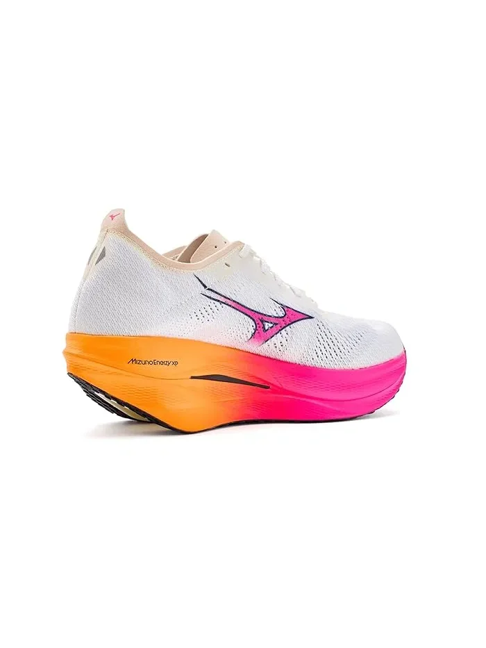 Кроссовки беговые Wave Rebellion Pro 3 Mizuno — 4