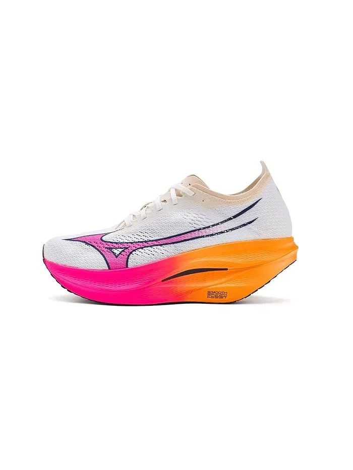 Кроссовки беговые Wave Rebellion Pro 3 Mizuno — 5
