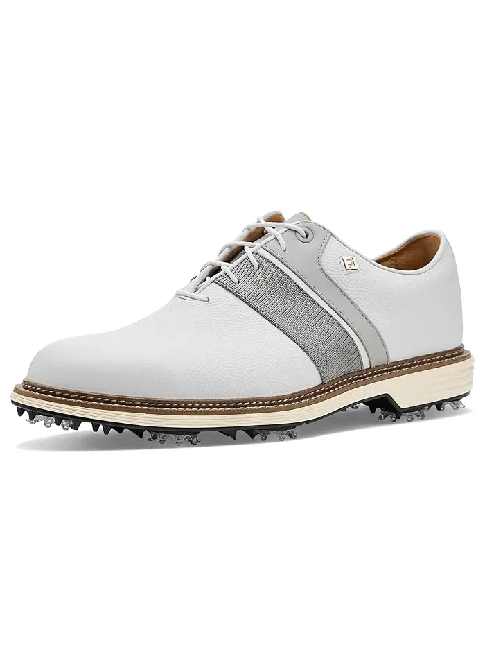 Кроссовки Premiere Series Packard FootJoy — 1