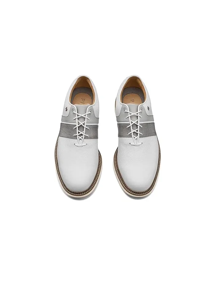 Кроссовки Premiere Series Packard FootJoy — 3