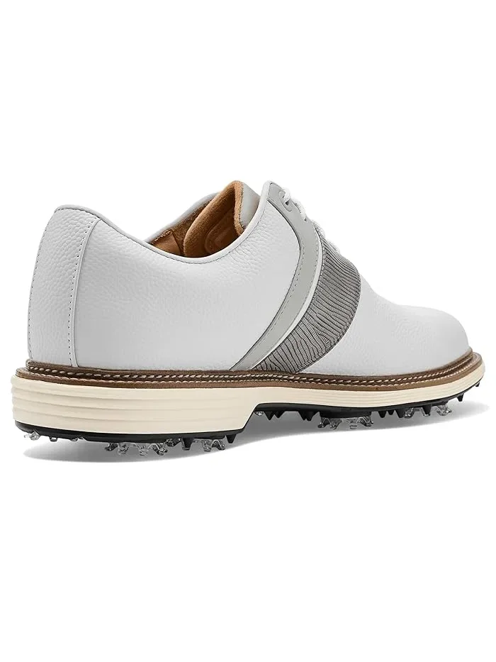 Кроссовки Premiere Series Packard FootJoy — 4