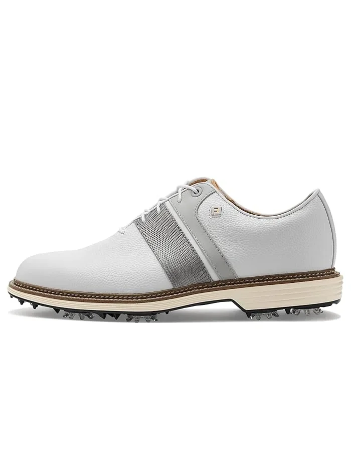 Кроссовки Premiere Series Packard FootJoy — 5